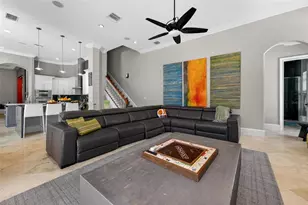 11015 Hawkshead Ct, Windermere, FL 34786 - Photo 57