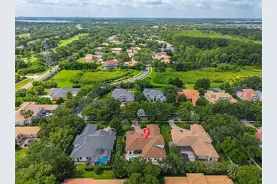 11015 Hawkshead Court, Windermere, FL 34786 - Photo 67