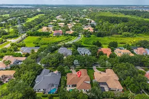 11015 Hawkshead Ct, Windermere, FL 34786 - Photo 67