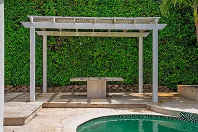 11015 Hawkshead Court, Windermere, FL 34786 - Photo 87