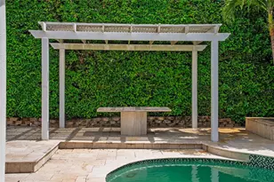 11015 Hawkshead Ct, Windermere, FL 34786 - Photo 87