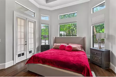 11015 Hawkshead Court, Windermere, FL 34786 - Photo 19