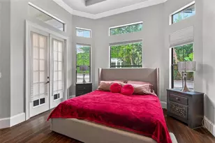 11015 Hawkshead Ct, Windermere, FL 34786 - Photo 19