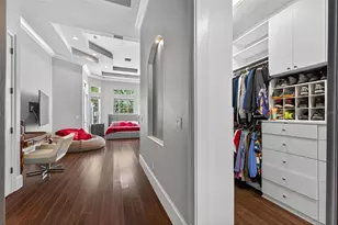 11015 Hawkshead Ct, Windermere, FL 34786 - Photo 23