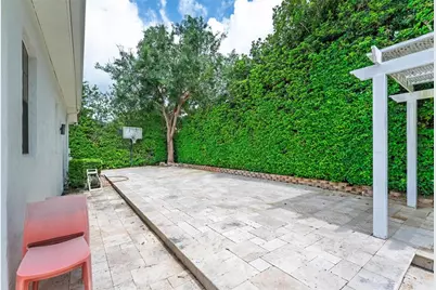 11015 Hawkshead Court, Windermere, FL 34786 - Photo 77