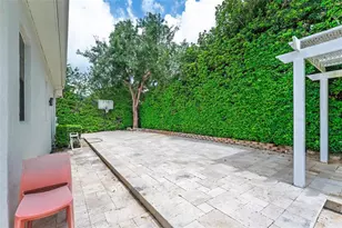 11015 Hawkshead Ct, Windermere, FL 34786 - Photo 77