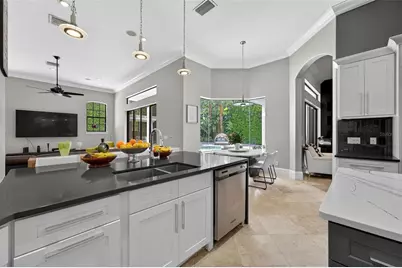 11015 Hawkshead Court, Windermere, FL 34786 - Photo 55