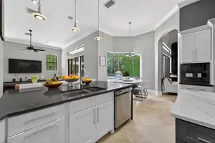 11015 Hawkshead Ct, Windermere, FL 34786 - Photo 55