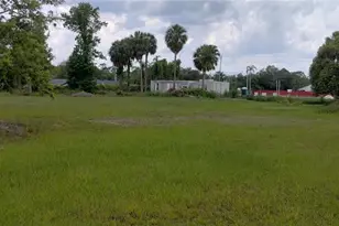 Wages Way, Orlando, FL 32825 - Photo 1