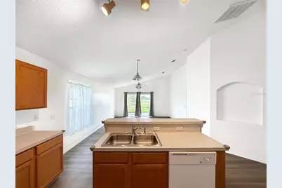 129 Garberia Drive, Davenport, FL 33837 - Photo 5