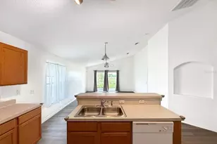 129 Garberia Dr, Davenport, FL 33837 - Photo 5