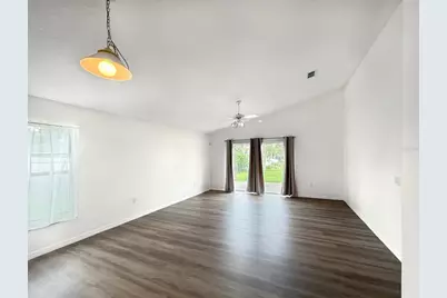 129 Garberia Drive, Davenport, FL 33837 - Photo 7