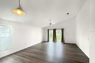 129 Garberia Dr, Davenport, FL 33837 - Photo 7