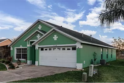 129 Garberia Drive, Davenport, FL 33837 - Photo 15