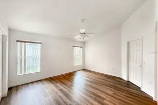 129 Garberia Dr, Davenport, FL 33837 - Photo 9