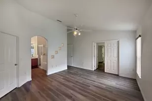 129 Garberia Dr, Davenport, FL 33837 - Photo 11