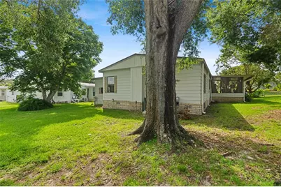 2002 S Citrus Circle #1728, Zellwood, FL 32798 - Photo 35