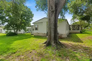 2002 S Citrus Cir, Zellwood, FL 32798 - Photo 35