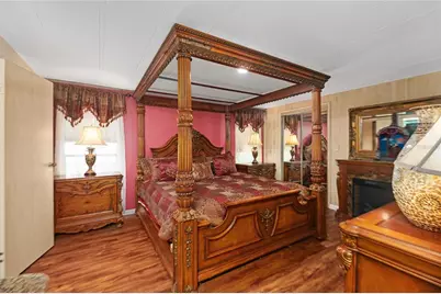 2002 S Citrus Circle #1728, Zellwood, FL 32798 - Photo 15