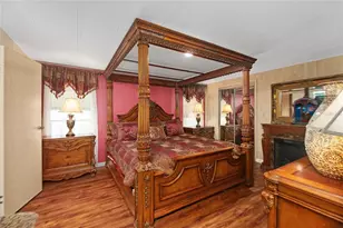 2002 S Citrus Cir, Zellwood, FL 32798 - Photo 15