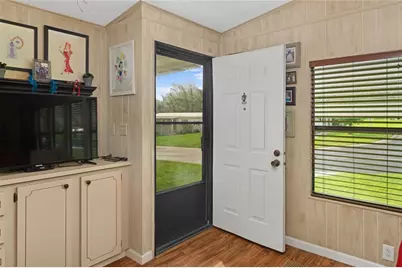 2002 S Citrus Circle #1728, Zellwood, FL 32798 - Photo 31