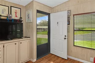 2002 S Citrus Cir, Zellwood, FL 32798 - Photo 31