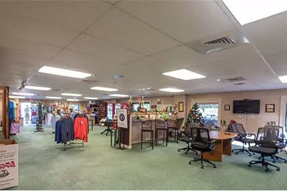 2002 S Citrus Circle #1728, Zellwood, FL 32798 - Photo 47