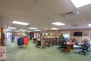 2002 S Citrus Cir, Zellwood, FL 32798 - Photo 47