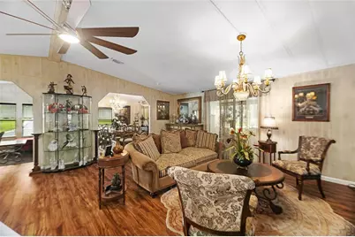 2002 S Citrus Circle #1728, Zellwood, FL 32798 - Photo 9