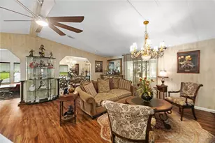 2002 S Citrus Cir, Zellwood, FL 32798 - Photo 9