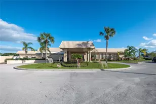 2002 S Citrus Cir, Zellwood, FL 32798 - Photo 41