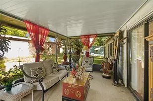 2002 S Citrus Cir, Zellwood, FL 32798 - Photo 13