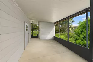 2002 S Citrus Cir, Zellwood, FL 32798 - Photo 23