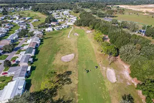 2002 S Citrus Cir, Zellwood, FL 32798 - Photo 43