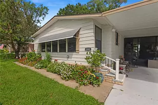 2002 S Citrus Cir, Zellwood, FL 32798 - Photo 29