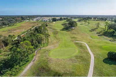 2002 S Citrus Circle #1728, Zellwood, FL 32798 - Photo 45