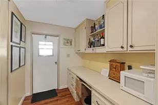 2002 S Citrus Cir, Zellwood, FL 32798 - Photo 21