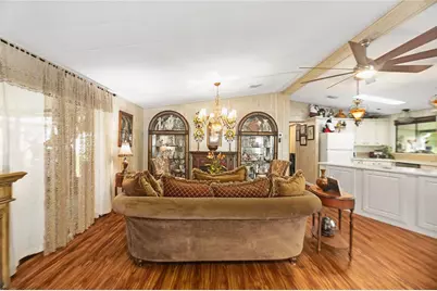 2002 S Citrus Circle #1728, Zellwood, FL 32798 - Photo 5