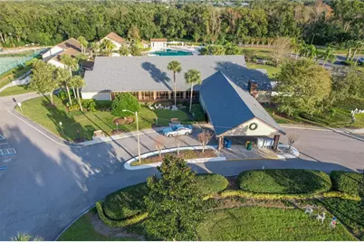 2002 S Citrus Circle #1728, Zellwood, FL 32798 - Photo 37