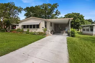 2002 S Citrus Cir, Zellwood, FL 32798 - Photo 27