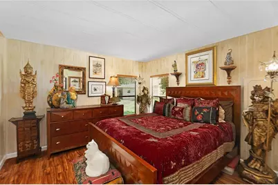 2002 S Citrus Circle #1728, Zellwood, FL 32798 - Photo 19