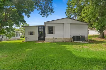 2002 S Citrus Circle #1728, Zellwood, FL 32798 - Photo 33