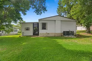 2002 S Citrus Cir, Zellwood, FL 32798 - Photo 33