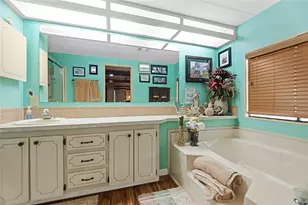 2002 S Citrus Cir, Zellwood, FL 32798 - Photo 17