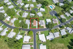 2002 S Citrus Cir, Zellwood, FL 32798 - Photo 25