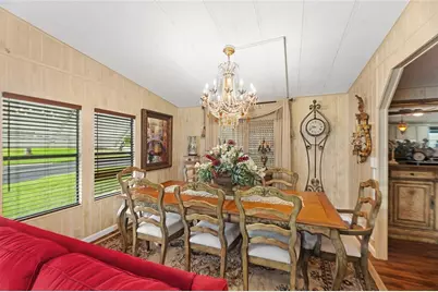 2002 S Citrus Circle #1728, Zellwood, FL 32798 - Photo 7