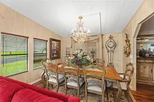 2002 S Citrus Cir, Zellwood, FL 32798 - Photo 7