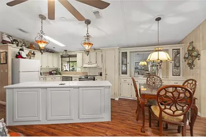 2002 S Citrus Circle #1728, Zellwood, FL 32798 - Photo 11