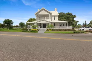 2002 S Citrus Cir, Zellwood, FL 32798 - Photo 49