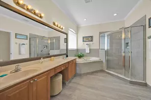 160 Calabay Parc Blvd, Davenport, FL 33897 - Photo 21